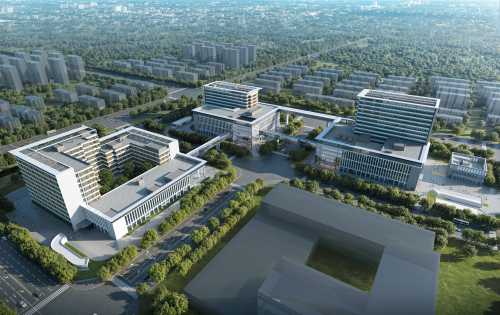 3北京京东方医院项目(一期).jpg